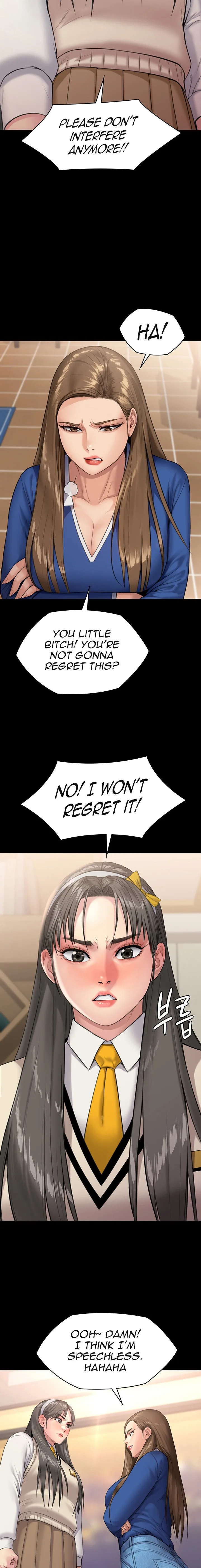 Chapter 244 — Page 8