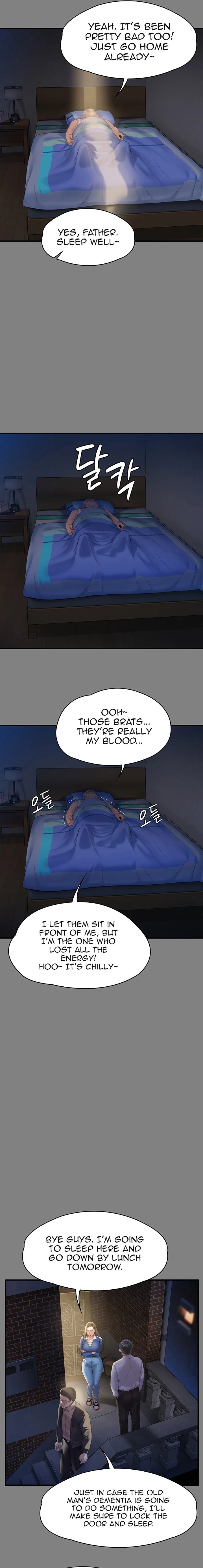 Chapter 244 — Page 11