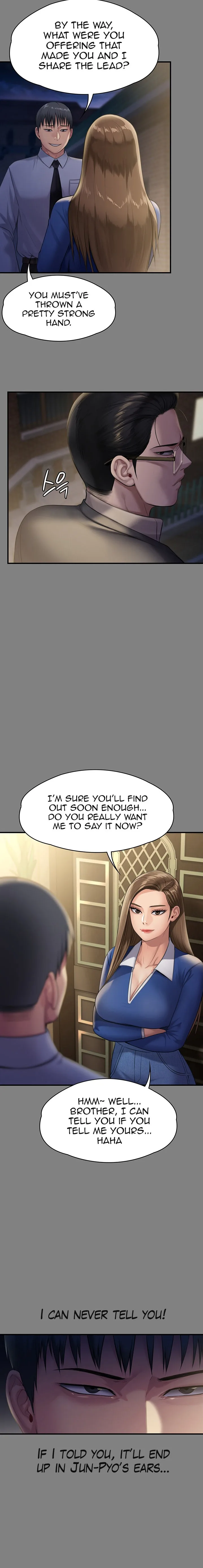 Chapter 244 — Page 12