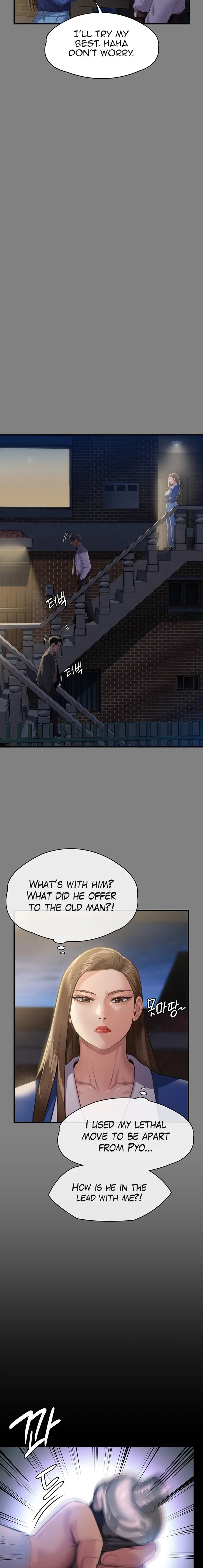 Chapter 244 — Page 14