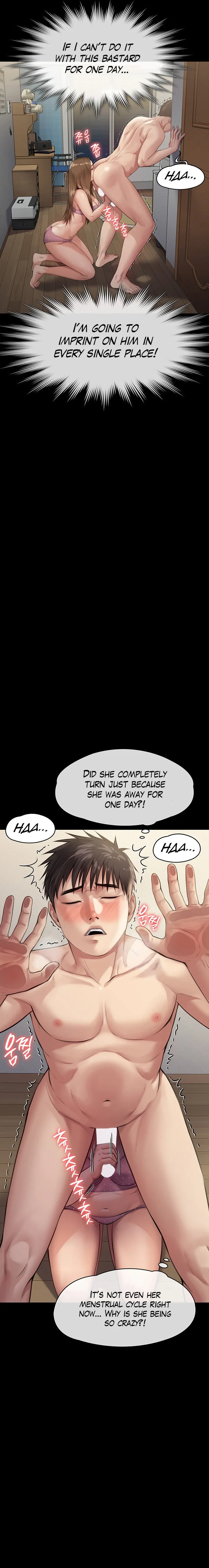 Chapter 244 — Page 21