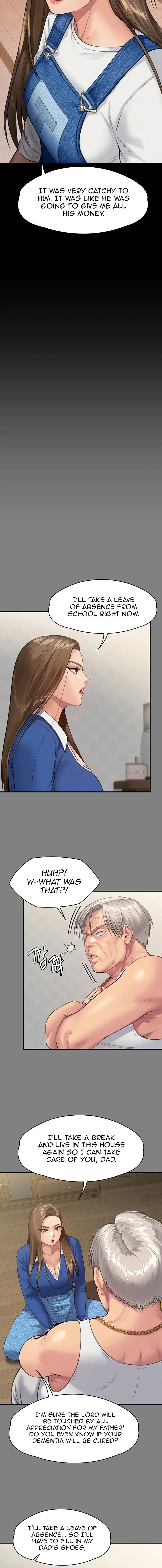 Chapter 245 — Page 12
