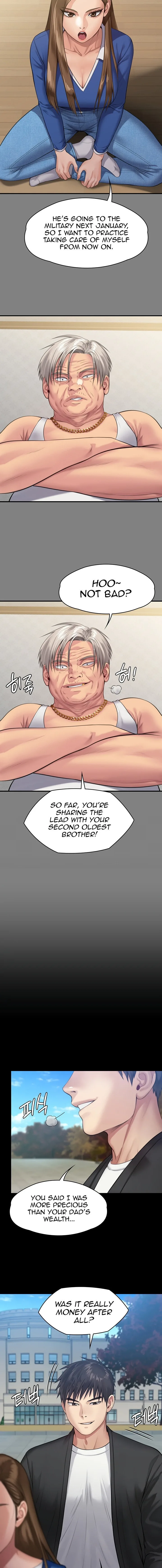 Chapter 245 — Page 14