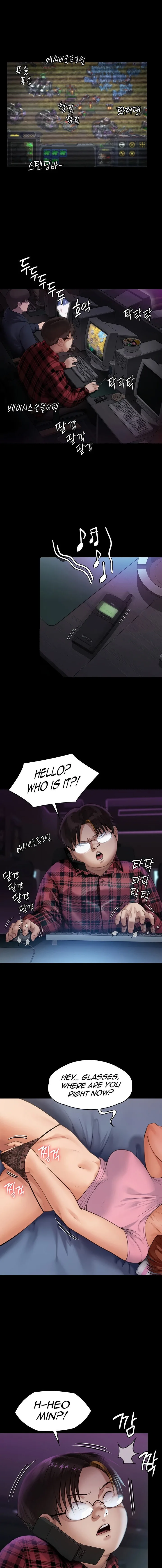 Chapter 245 — Page 16