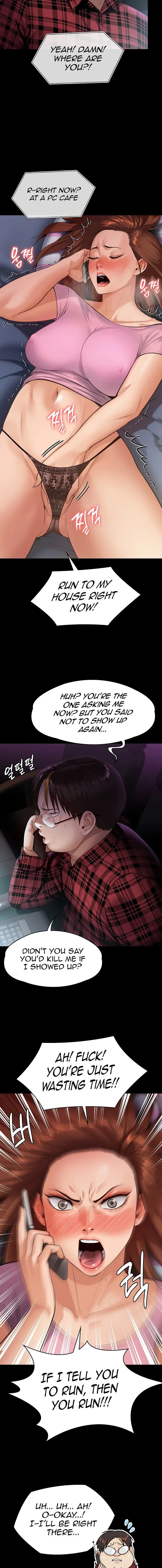 Chapter 245 — Page 17