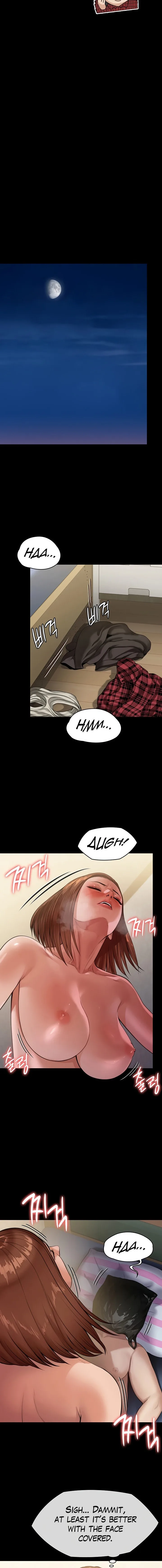 Chapter 245 — Page 18