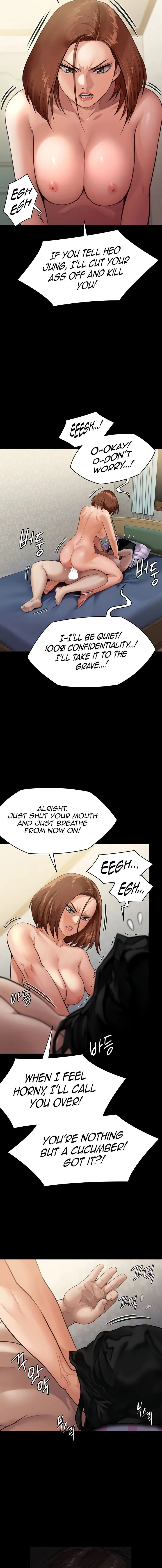 Chapter 245 — Page 20