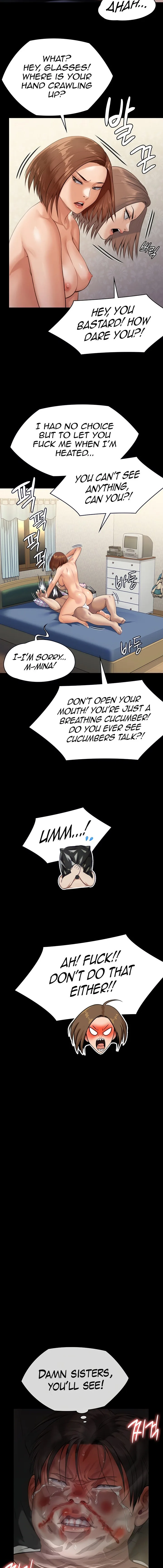 Chapter 245 — Page 22