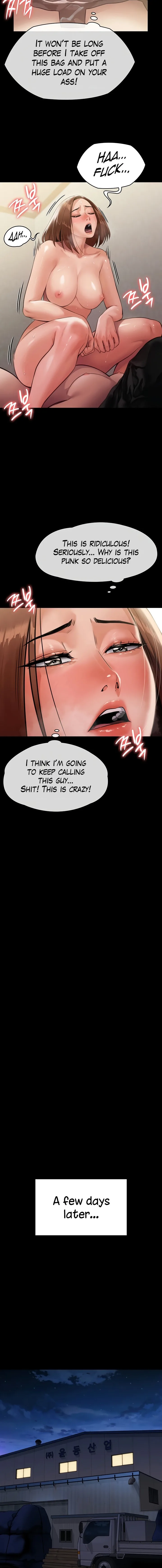 Chapter 245 — Page 23