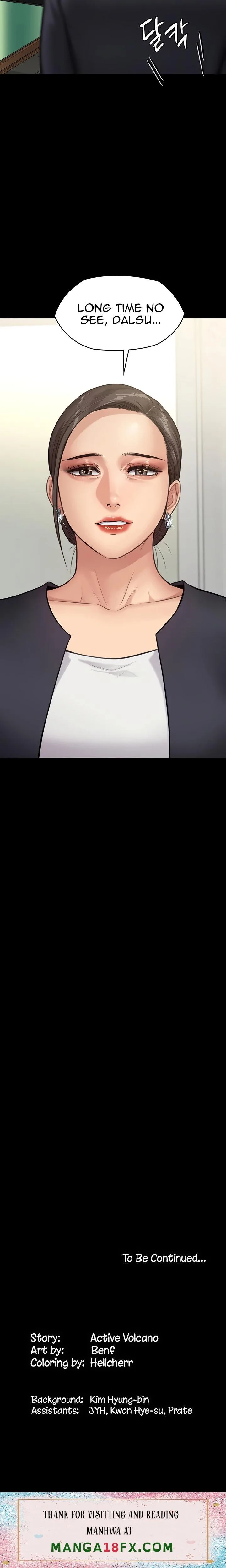 Chapter 245 — Page 25