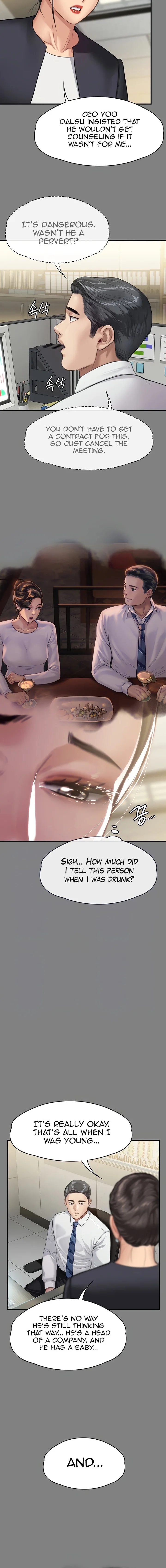 Chapter 246 — Page 4