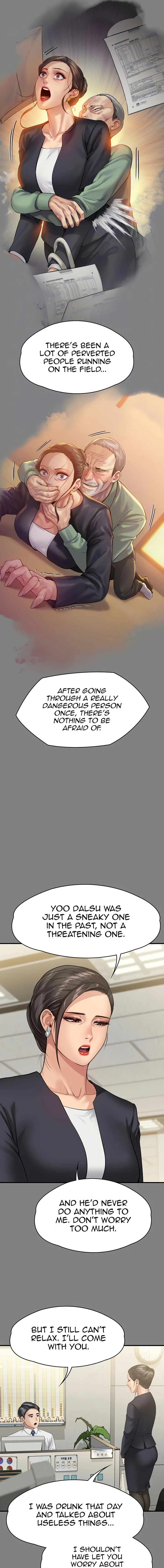 Chapter 246 — Page 5