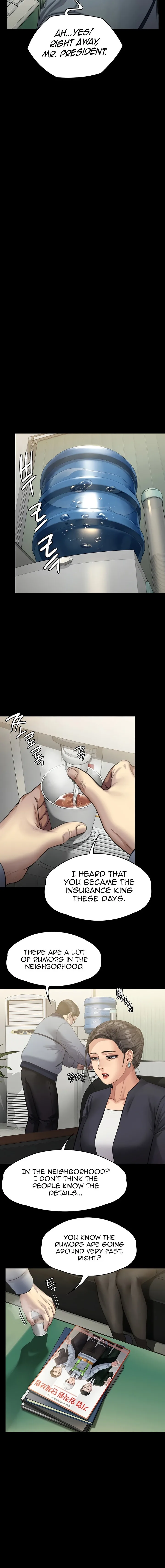 Chapter 246 — Page 8