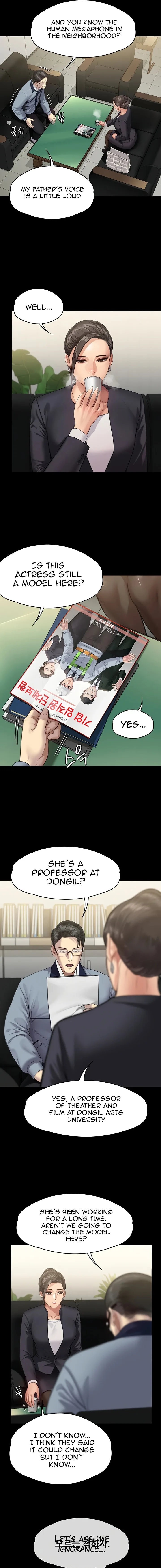 Chapter 246 — Page 9