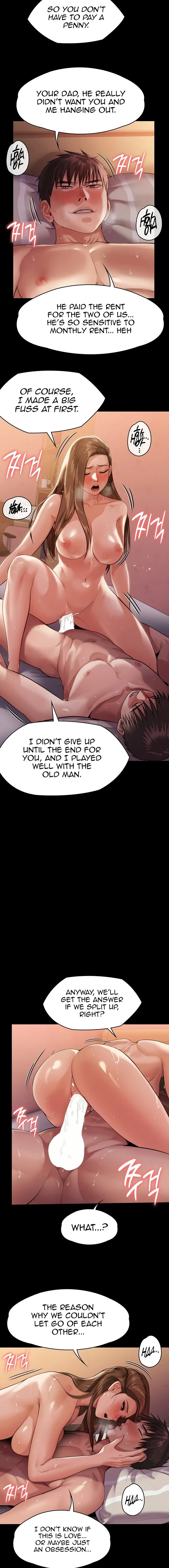 Chapter 246 — Page 13