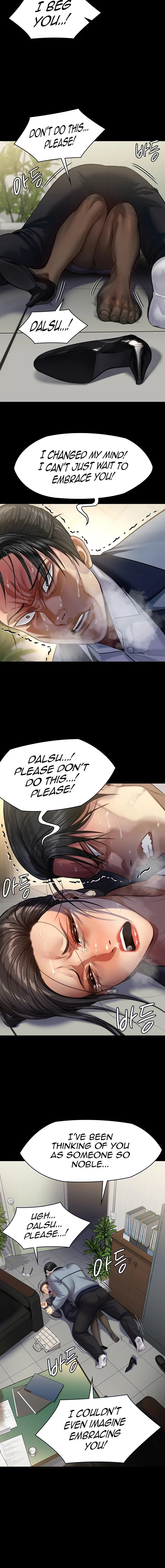 Chapter 247 — Page 8