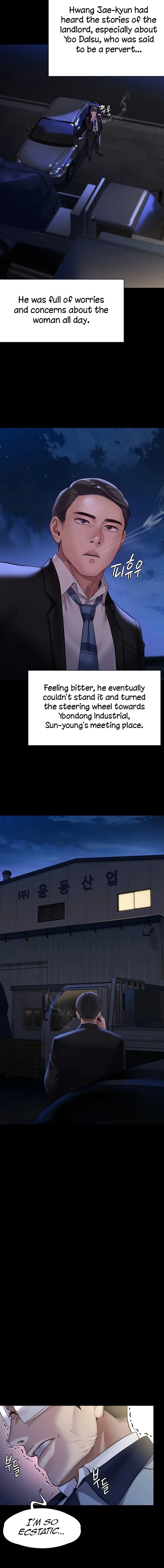 Chapter 247 — Page 12