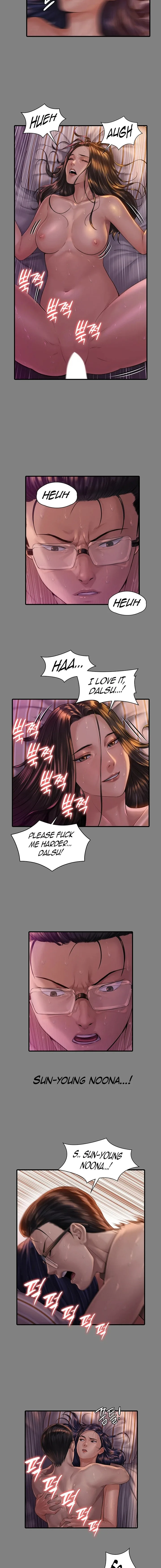 Chapter 247 — Page 14