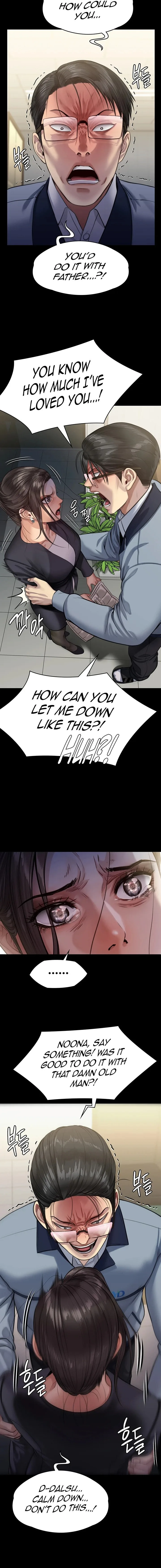 Chapter 247 — Page 16