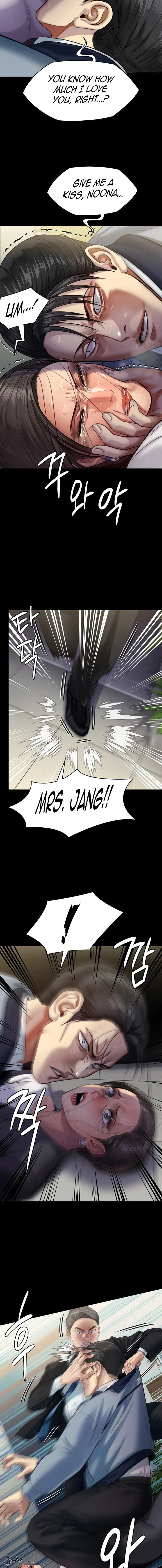 Chapter 247 — Page 19