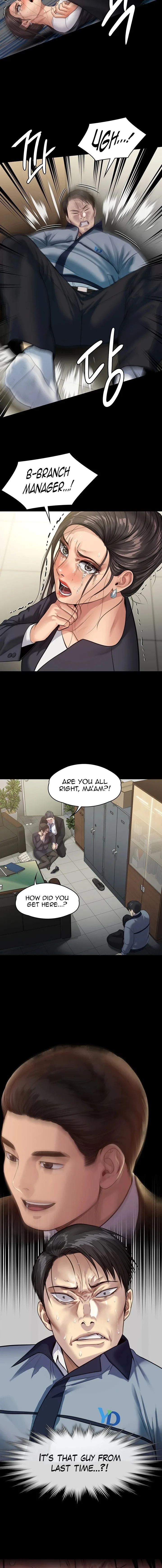 Chapter 247 — Page 20