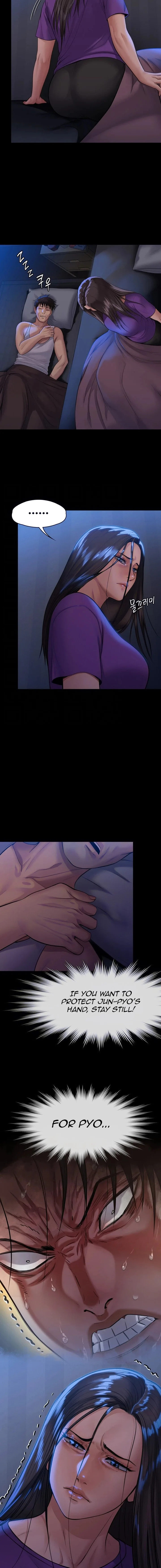 Chapter 248 — Page 4