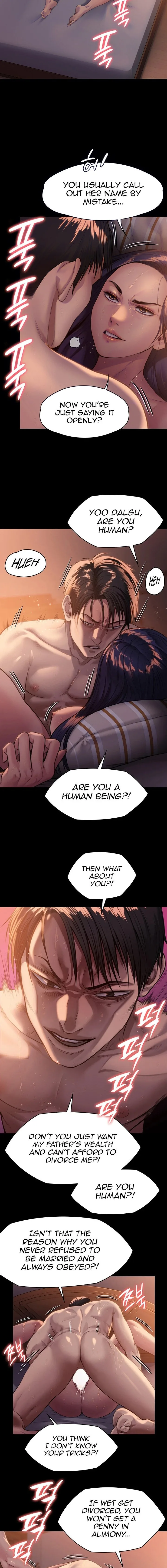 Chapter 248 — Page 6