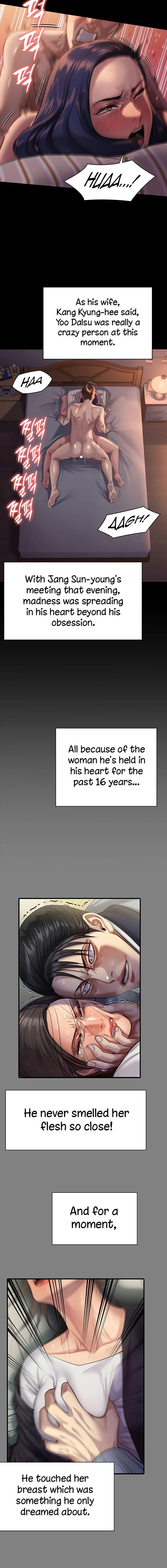 Chapter 248 — Page 8