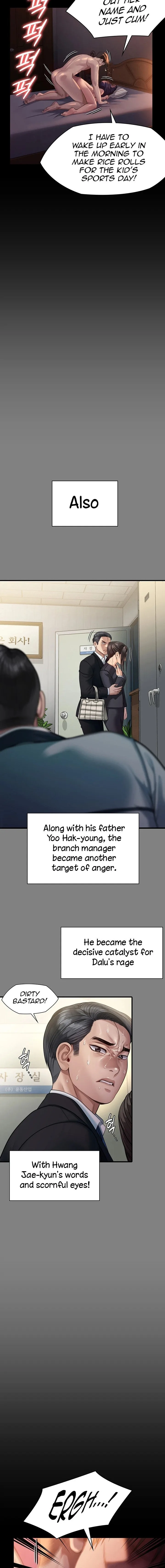 Chapter 248 — Page 10