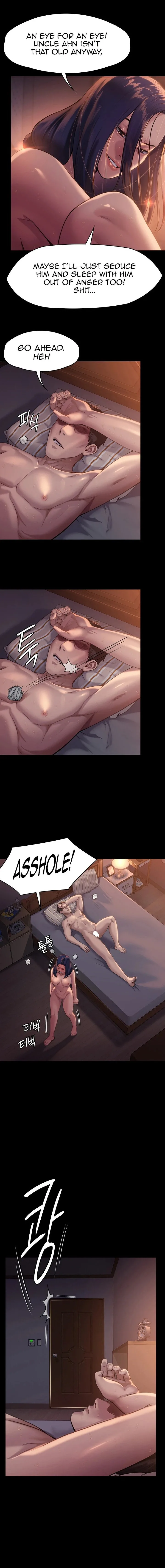 Chapter 248 — Page 12