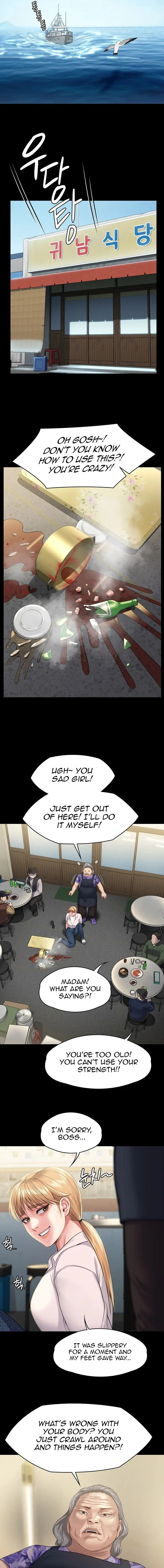 Chapter 248 — Page 14