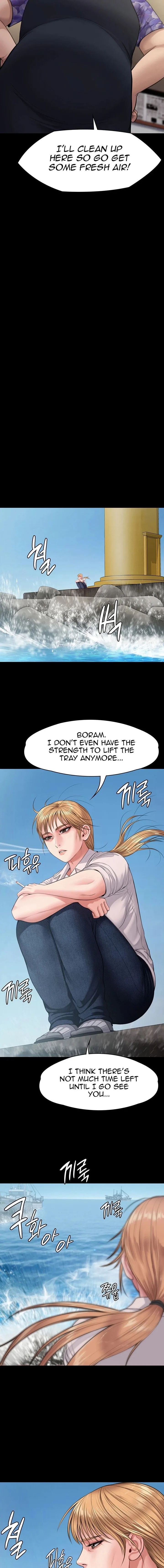 Chapter 248 — Page 15