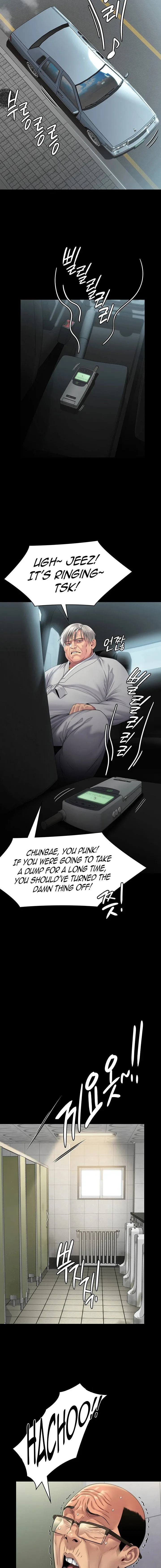 Chapter 248 — Page 18