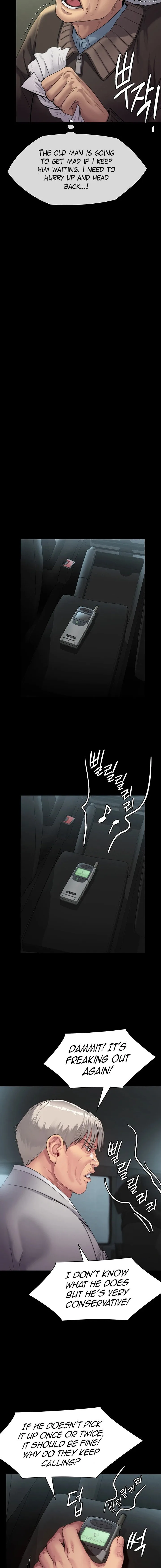 Chapter 248 — Page 19