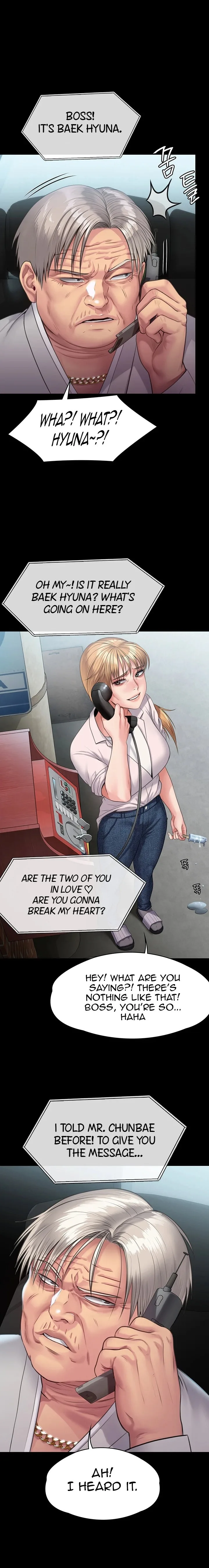Chapter 248 — Page 21