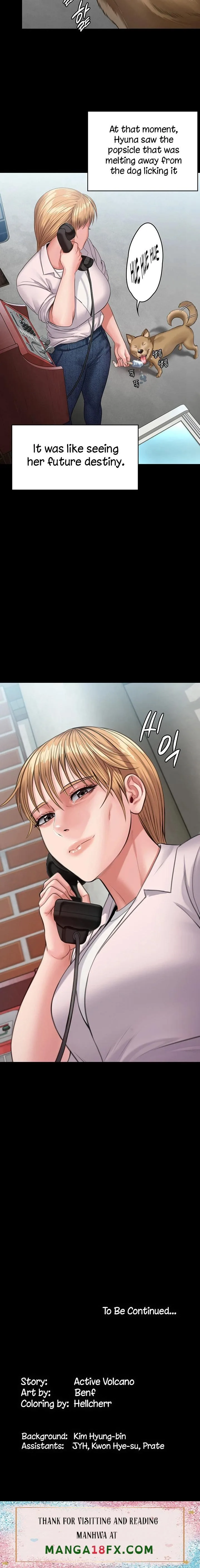 Chapter 248 — Page 23