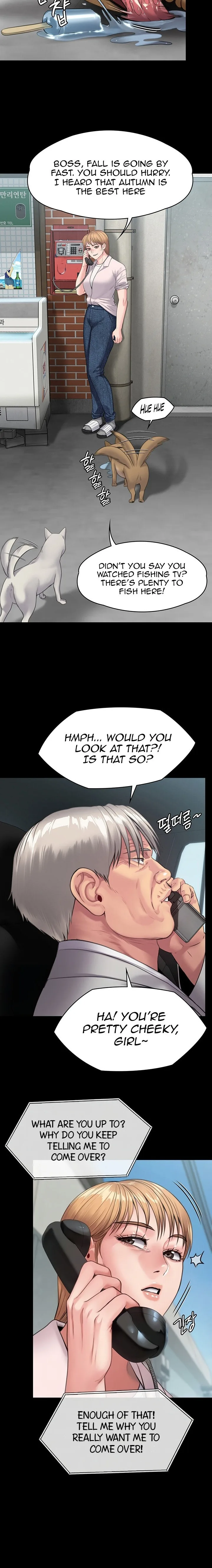 Chapter 249 — Page 5