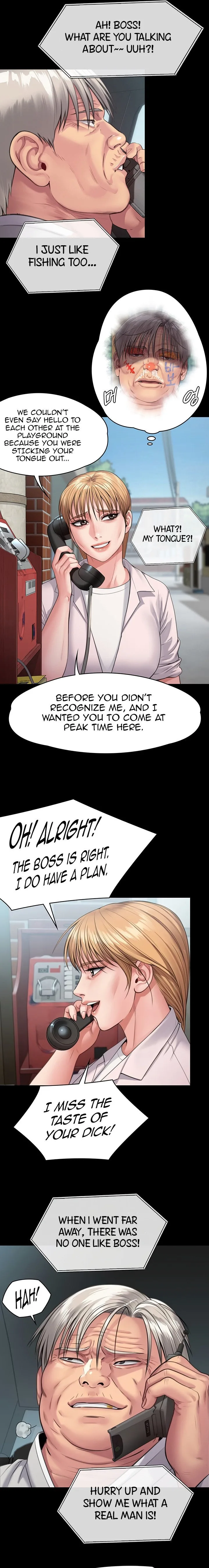 Chapter 249 — Page 6