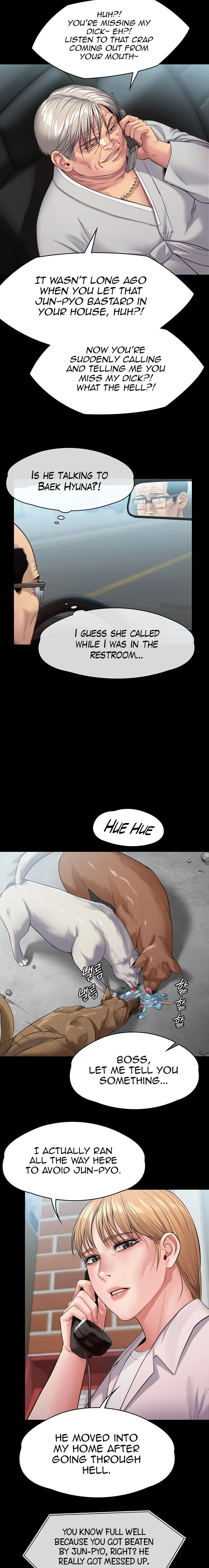Chapter 249 — Page 7