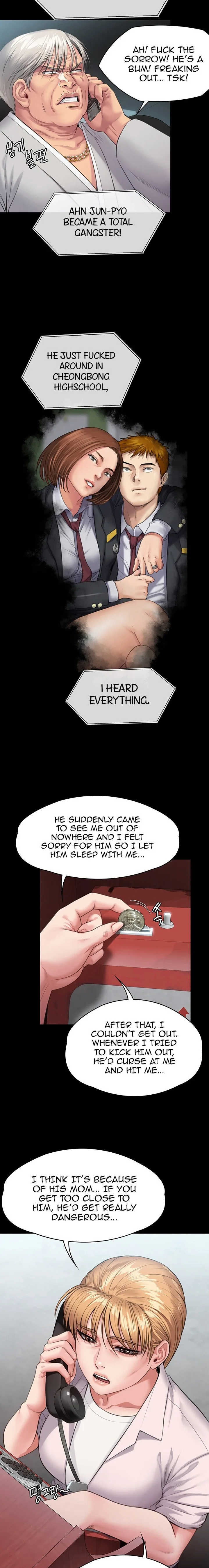 Chapter 249 — Page 8