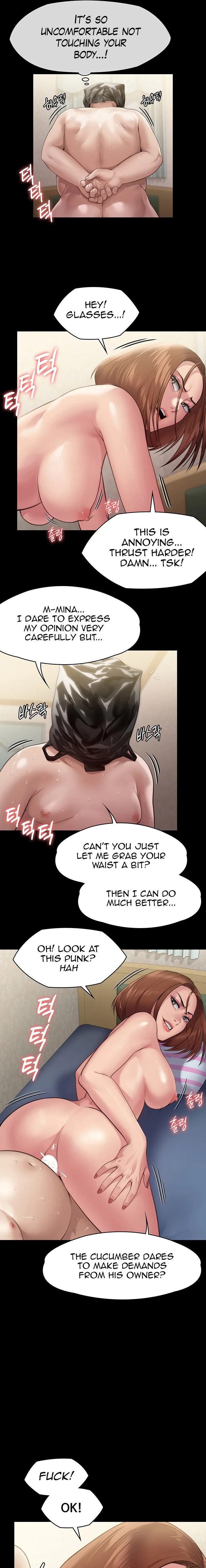 Chapter 249 — Page 13