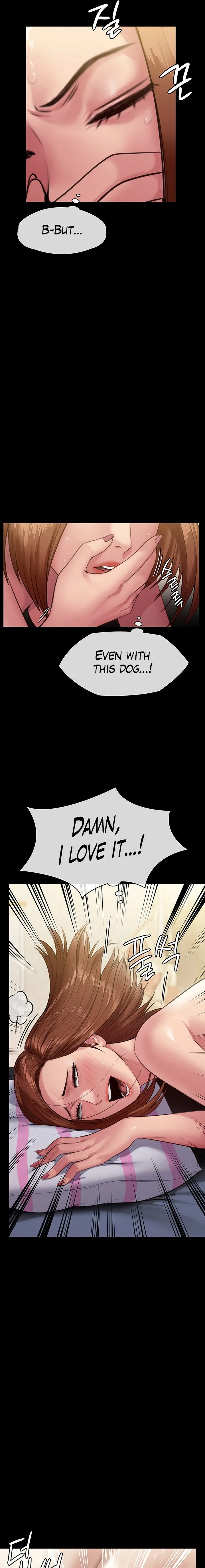 Chapter 249 — Page 16