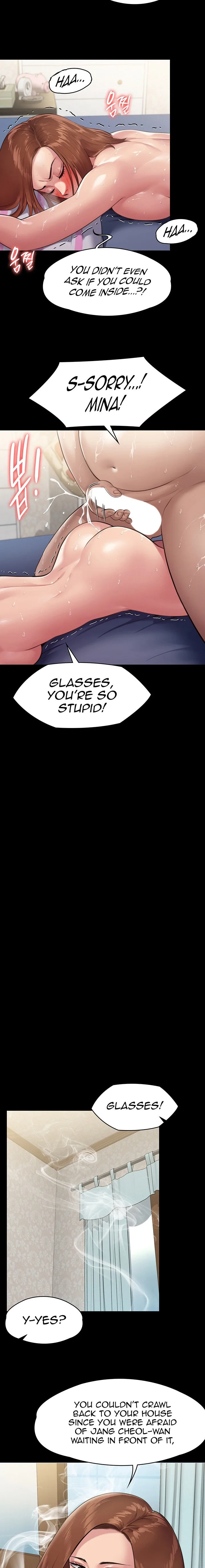 Chapter 249 — Page 19