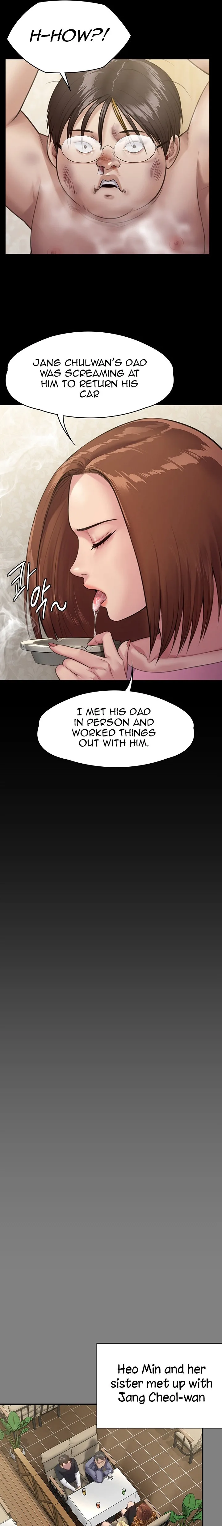 Chapter 249 — Page 21