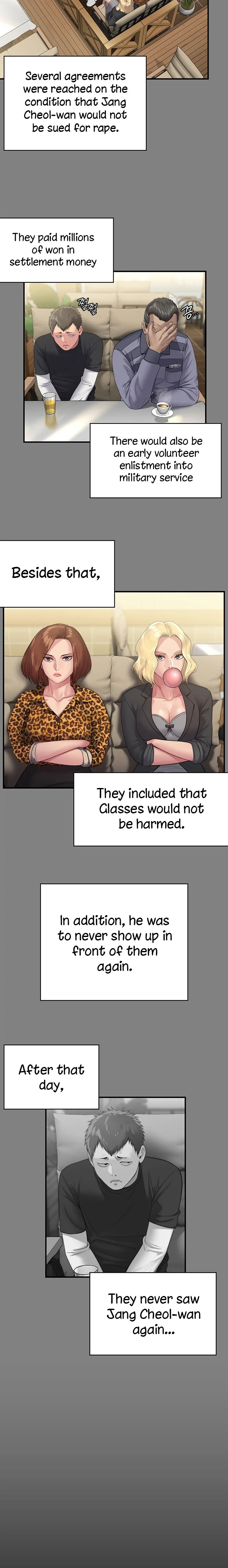 Chapter 249 — Page 22