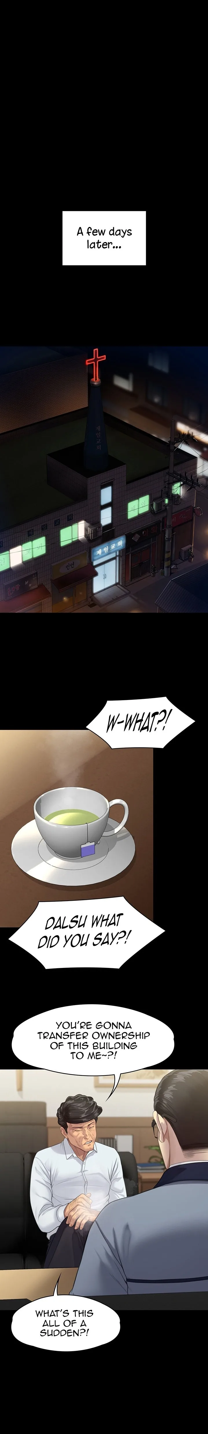 Chapter 249 — Page 24