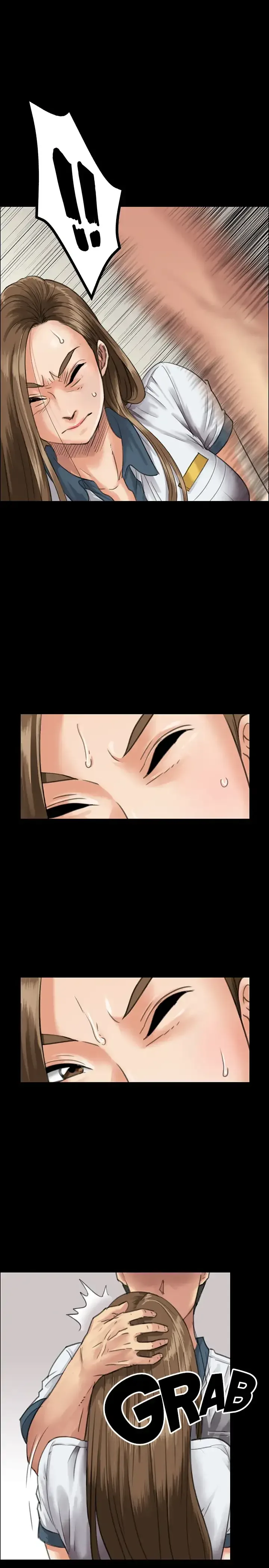 Chapter 25 — Page 4