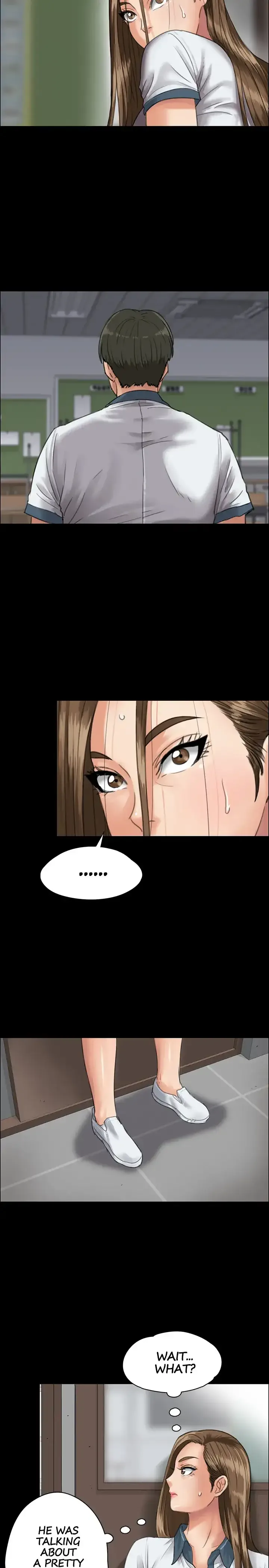 Chapter 25 — Page 6