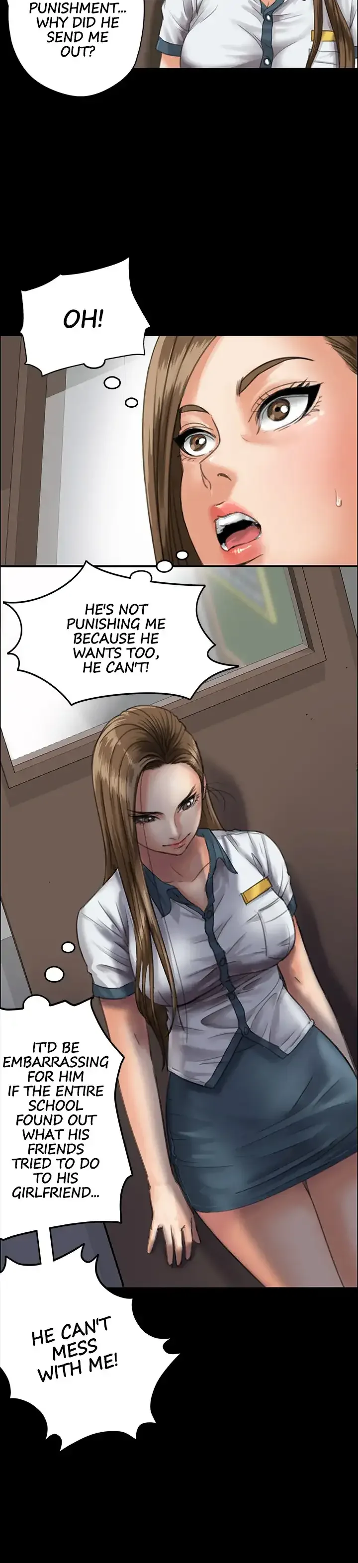 Chapter 25 — Page 7