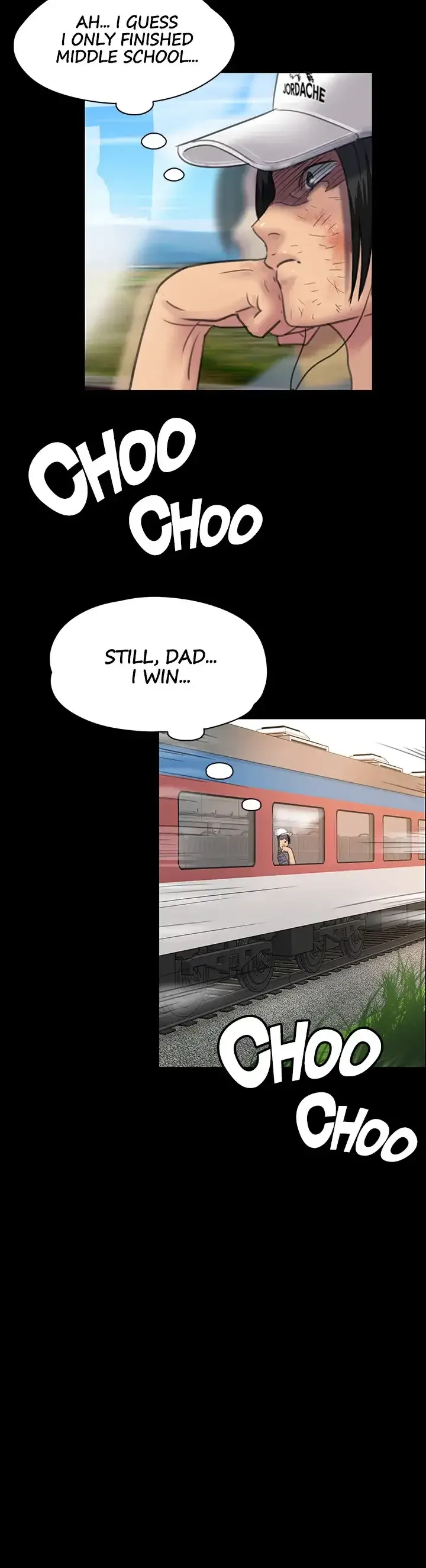 Chapter 25 — Page 11